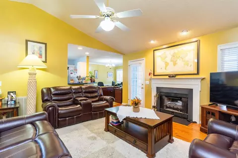 159 Windsor Dr, Angier, NC 27501 photo 6