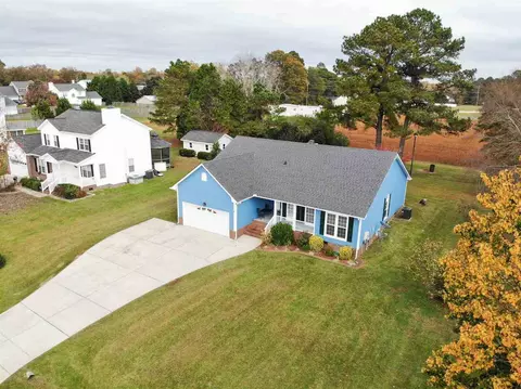 159 Windsor Dr, Angier, NC 27501 photo 28