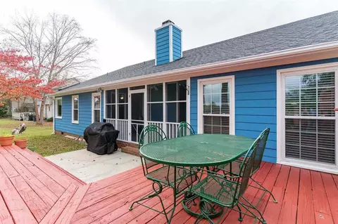 159 Windsor Dr, Angier, NC 27501 photo 25