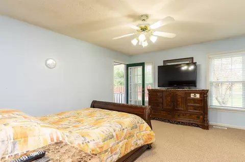 159 Windsor Dr, Angier, NC 27501 photo 14