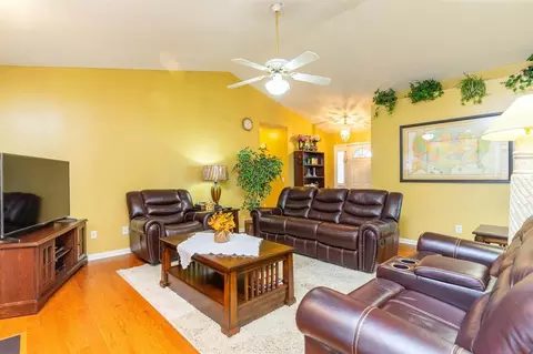 159 Windsor Dr, Angier, NC 27501 photo 7