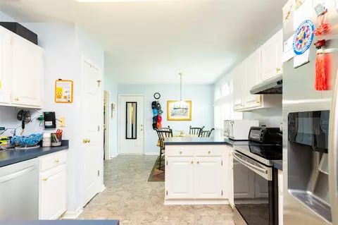 159 Windsor Dr, Angier, NC 27501 photo 11