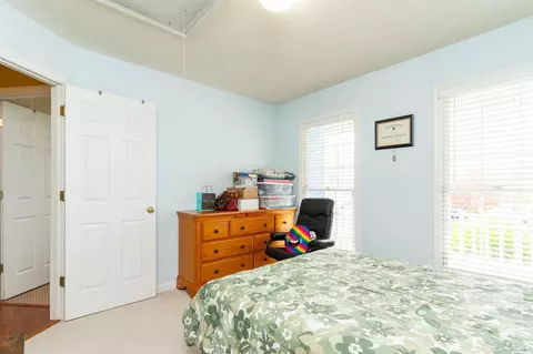 159 Windsor Dr, Angier, NC 27501 photo 20