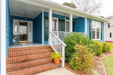 159 Windsor Dr, Angier, NC 27501 photo 3