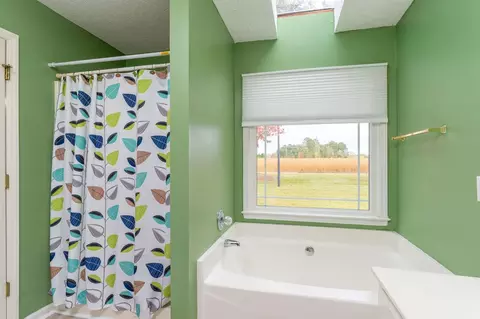 159 Windsor Dr, Angier, NC 27501 photo 18