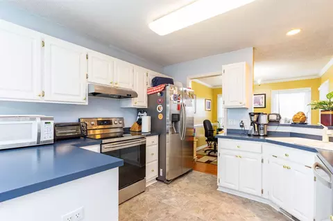 159 Windsor Dr, Angier, NC 27501 photo 10