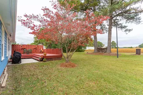 159 Windsor Dr, Angier, NC 27501 photo 26