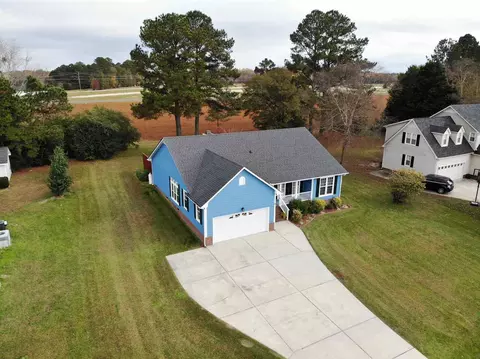 159 Windsor Dr, Angier, NC 27501 photo 29