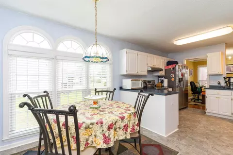 159 Windsor Dr, Angier, NC 27501 photo 9