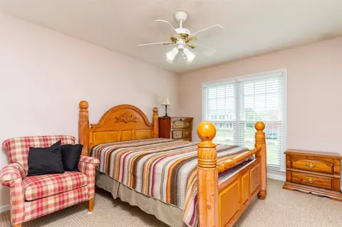 159 Windsor Dr, Angier, NC 27501 photo 19