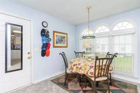 159 Windsor Dr, Angier, NC 27501 photo 8