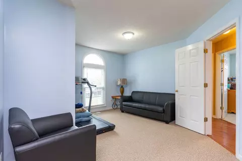159 Windsor Dr, Angier, NC 27501 photo 16