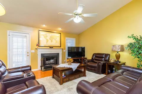 159 Windsor Dr, Angier, NC 27501 photo 5