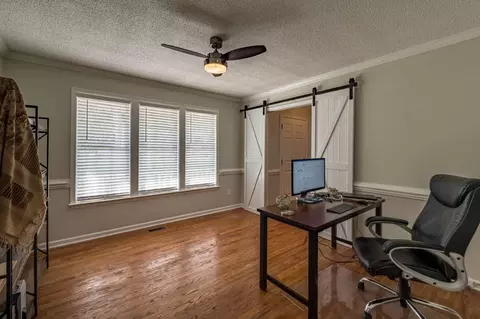 6317 Silver Spring Ct, Willow Spring, NC 27592 photo 11
