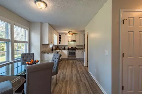 6317 Silver Spring Ct, Willow Spring, NC 27592 photo 9