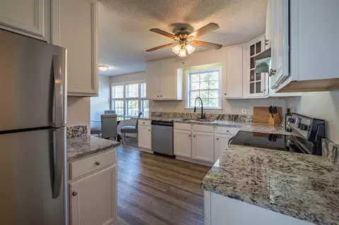 6317 Silver Spring Ct, Willow Spring, NC 27592 photo 6