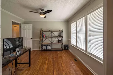 6317 Silver Spring Ct, Willow Spring, NC 27592 photo 10