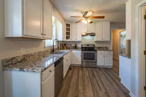 6317 Silver Spring Ct, Willow Spring, NC 27592 photo 5