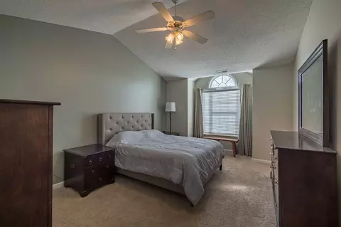 6317 Silver Spring Ct, Willow Spring, NC 27592 photo 13
