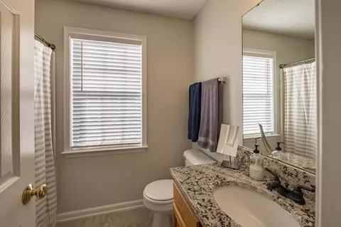 6317 Silver Spring Ct, Willow Spring, NC 27592 photo 17
