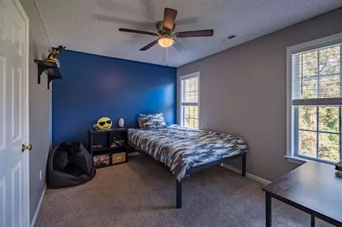 6317 Silver Spring Ct, Willow Spring, NC 27592 photo 18