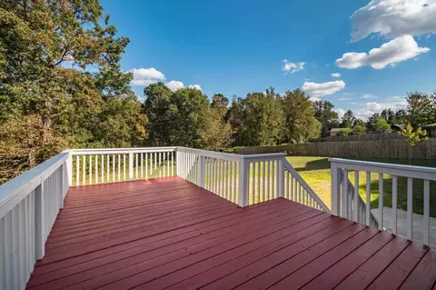 6317 Silver Spring Ct, Willow Spring, NC 27592 photo 20