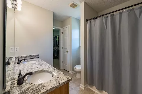 6317 Silver Spring Ct, Willow Spring, NC 27592 photo 14