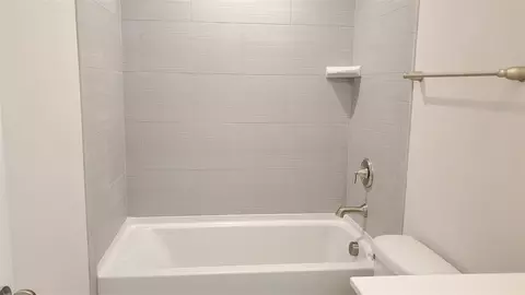 1710 Merrick St, Durham, NC 27701 photo 13