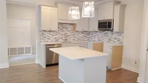 1710 Merrick St, Durham, NC 27701 photo 9