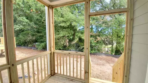 1710 Merrick St, Durham, NC 27701 photo 22