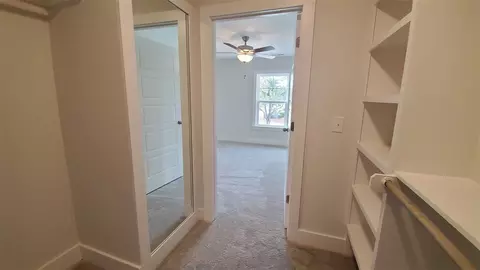 1710 Merrick St, Durham, NC 27701 photo 18