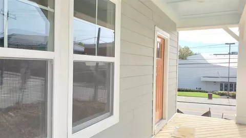 1710 Merrick St, Durham, NC 27701 photo 3