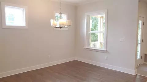 1710 Merrick St, Durham, NC 27701 photo 8