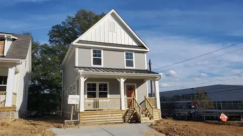 1710 Merrick St, Durham, NC 27701 photo 23