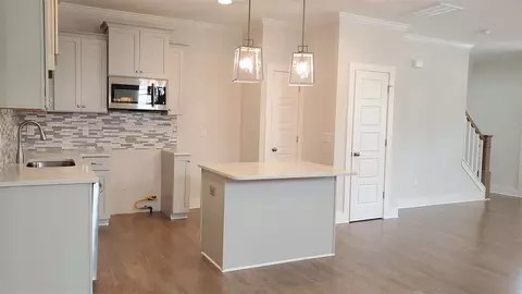 1710 Merrick St, Durham, NC 27701 photo 11