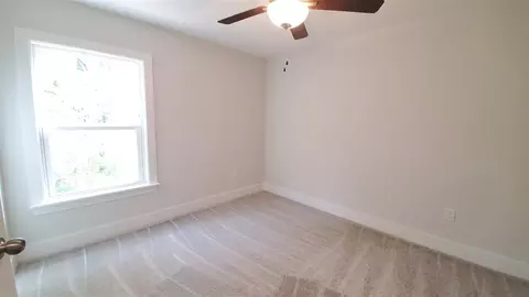 1710 Merrick St, Durham, NC 27701 photo 14