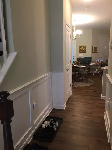 4349 Flintlock Ln, Durham, NC 27704 photo 8