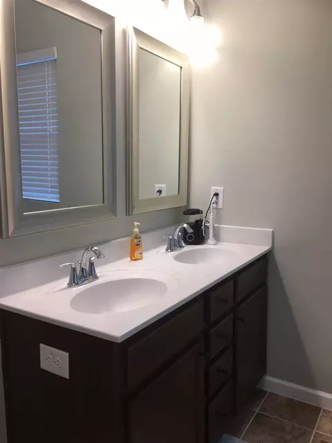 4349 Flintlock Ln, Durham, NC 27704 photo 19