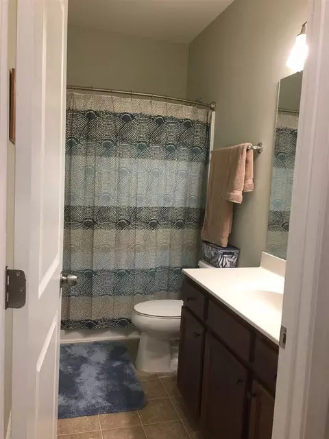 4349 Flintlock Ln, Durham, NC 27704 photo 13