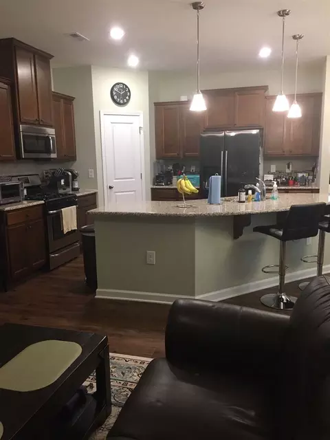 4349 Flintlock Ln, Durham, NC 27704 photo 24