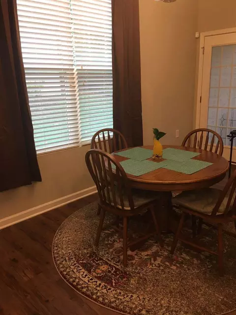 4349 Flintlock Ln, Durham, NC 27704 photo 25