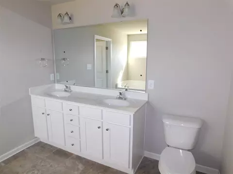 90 Mill Stream Dr, Selma, NC 27576 photo 13