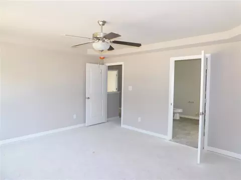 90 Mill Stream Dr, Selma, NC 27576 photo 11