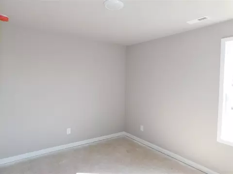 90 Mill Stream Dr, Selma, NC 27576 photo 16