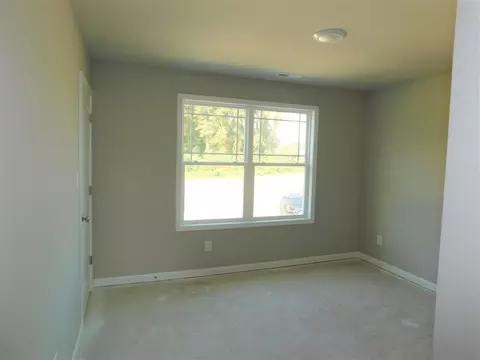 90 Mill Stream Dr, Selma, NC 27576 photo 18