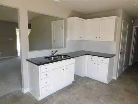 90 Mill Stream Dr, Selma, NC 27576 photo 7