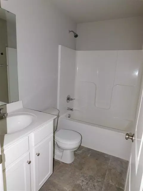 90 Mill Stream Dr, Selma, NC 27576 photo 19