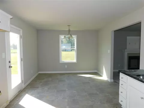 90 Mill Stream Dr, Selma, NC 27576 photo 10