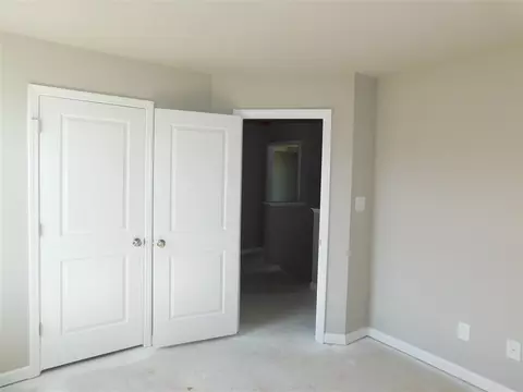 90 Mill Stream Dr, Selma, NC 27576 photo 15