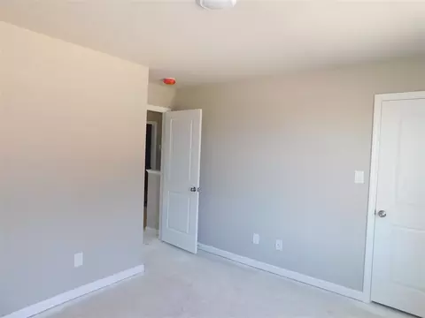 90 Mill Stream Dr, Selma, NC 27576 photo 17